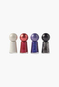The Twinkle Toes Nail Polish Gift Set - GLAM MODA